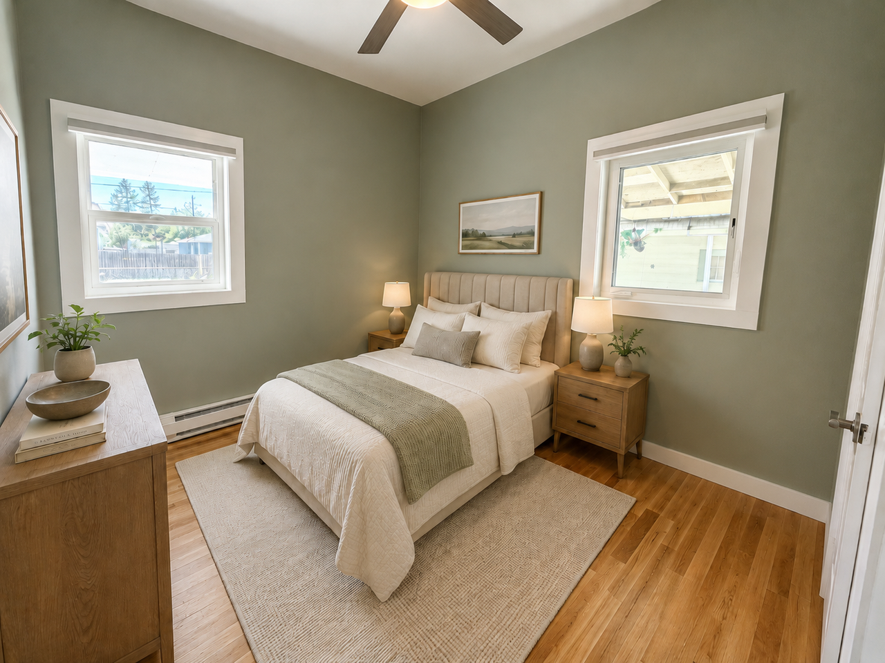5725 N Wall St - Photo 4 of 11