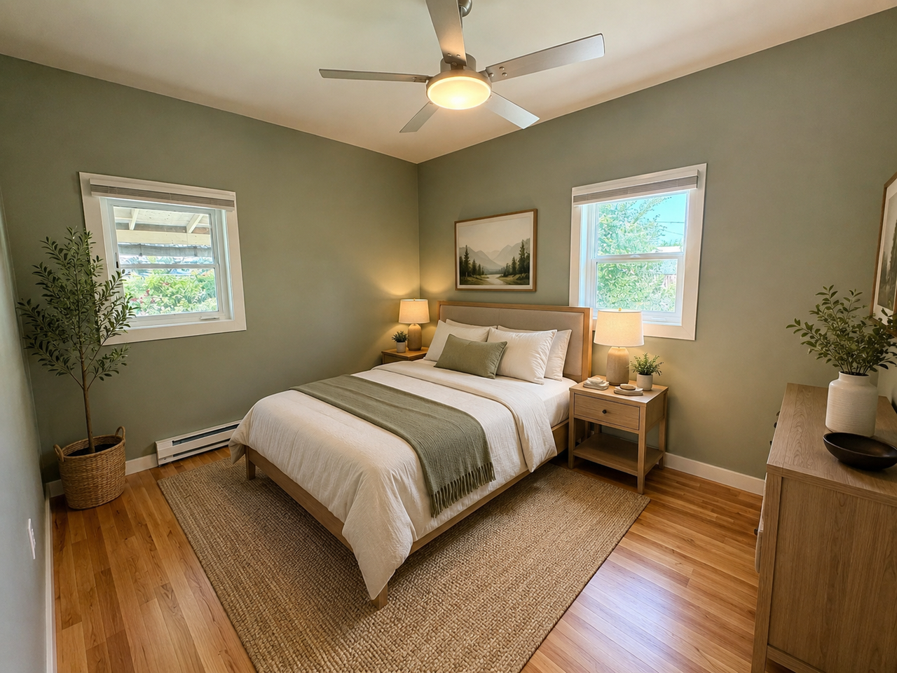 5725 N Wall St - Photo 5 of 11