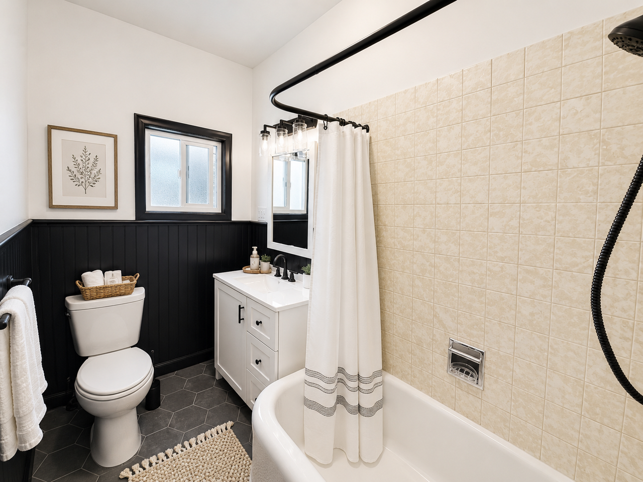 5725 N Wall St - Photo 6 of 11