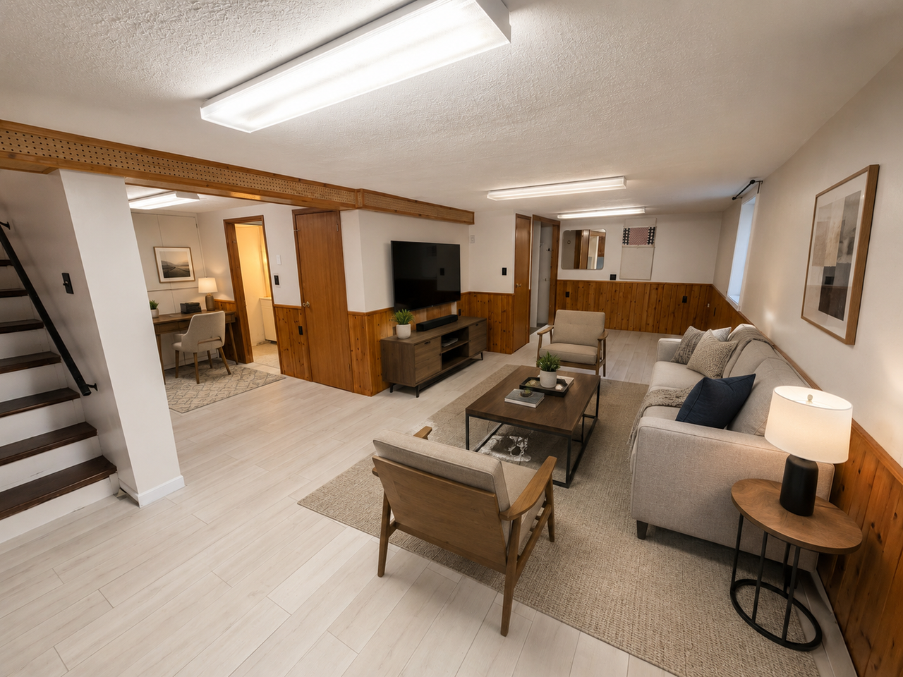 5725 N Wall St - Photo 7 of 11