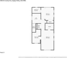 featured image of 9408 Se Causey Ave