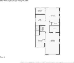 9408 Se Causey Ave - Photo 1 of 1