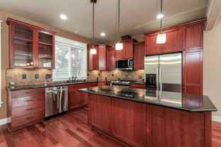 9408 Se Causey Ave - Photo 1 of 1