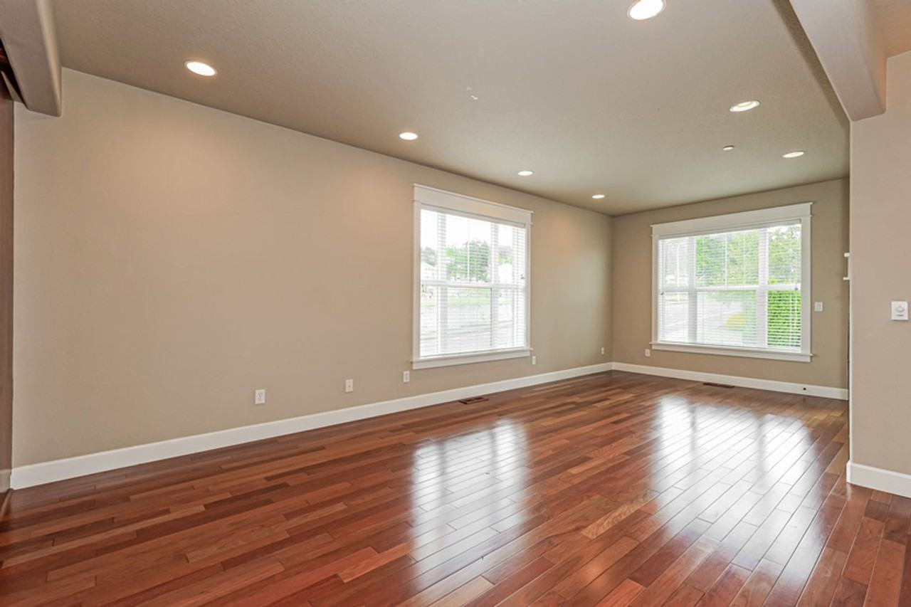 9408 Se Causey Ave - Photo 7 of 18