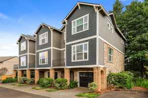 featured image of 9408 Se Causey Ave