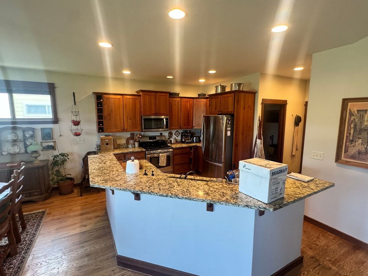 4791 Triumph St - Photo 5 of 23