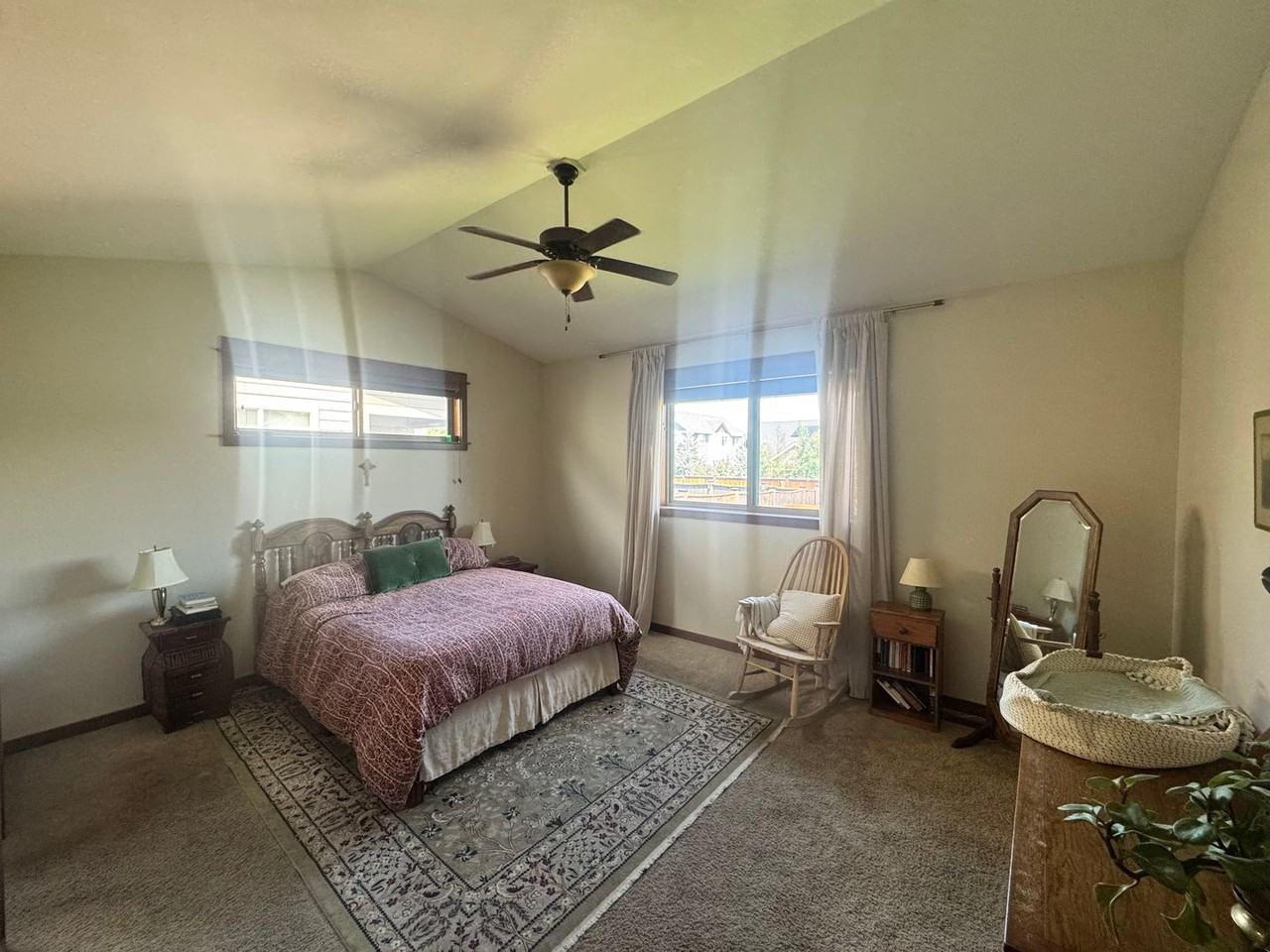 4791 Triumph St - Photo 7 of 23