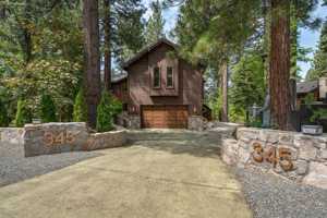 featured image of 345 Country Club Dr