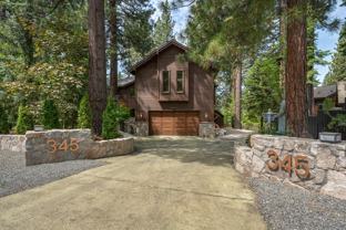 345 Country Club Dr - Photo 1 of 1
