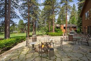 featured image of 345 Country Club Dr