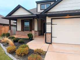 1117 Se 29th St - Photo 1 of 1