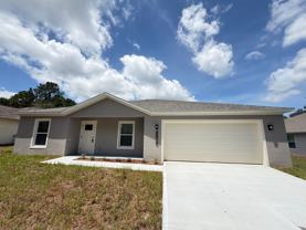 2614 Palomar Ave Se - Photo 1 of 1