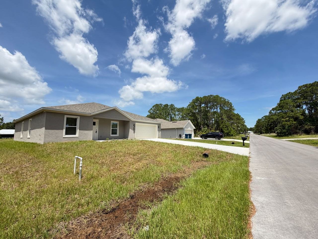 2614 Palomar Ave Se - Photo 3 of 50