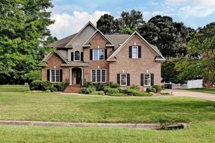 103 Manokin Turn - Photo 1 of 1