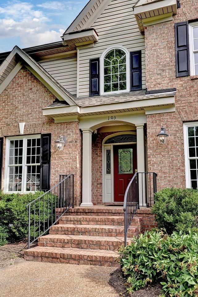 103 Manokin Turn - Photo 4 of 45