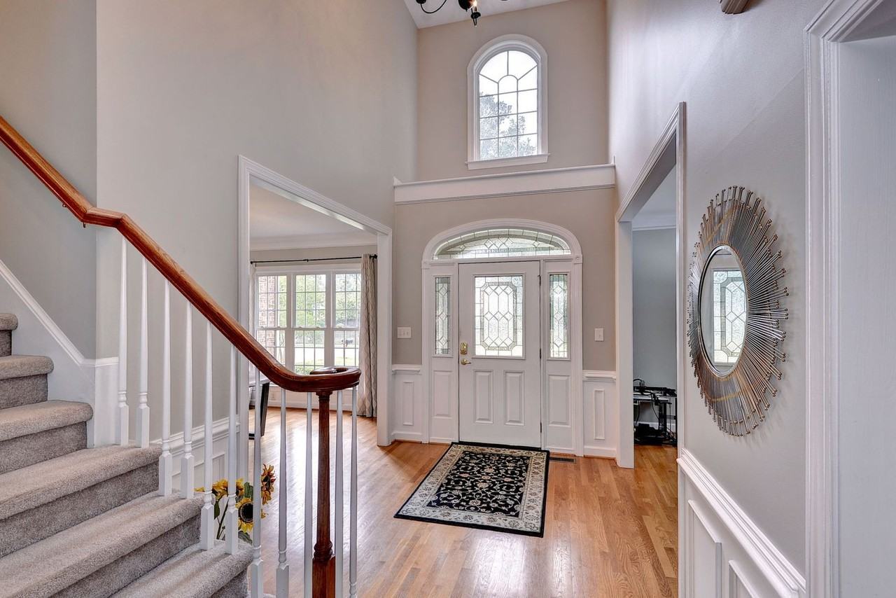 103 Manokin Turn - Photo 5 of 45