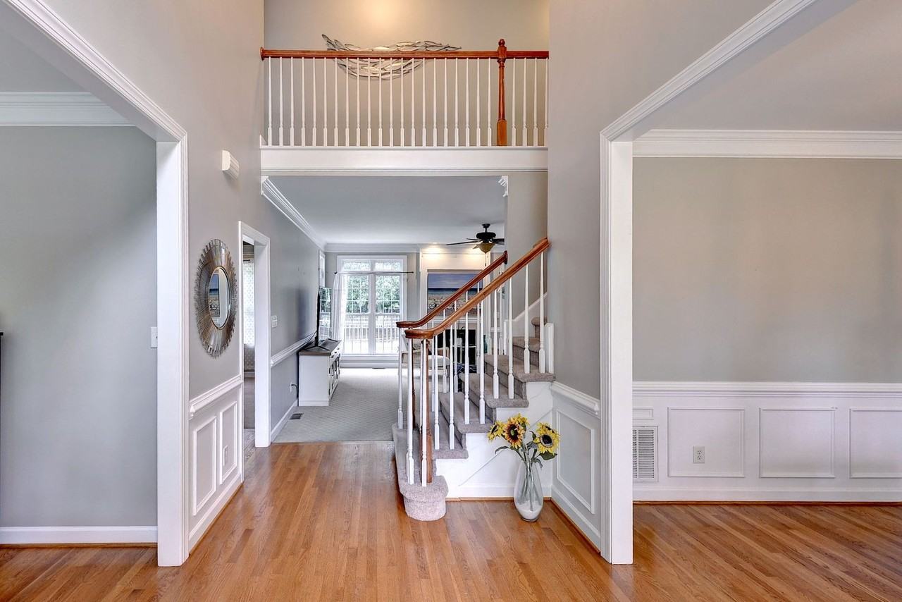 103 Manokin Turn - Photo 6 of 45