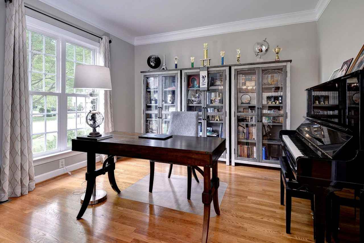 103 Manokin Turn - Photo 7 of 45
