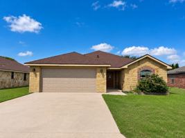 featured image of 2829 Ricks Dr