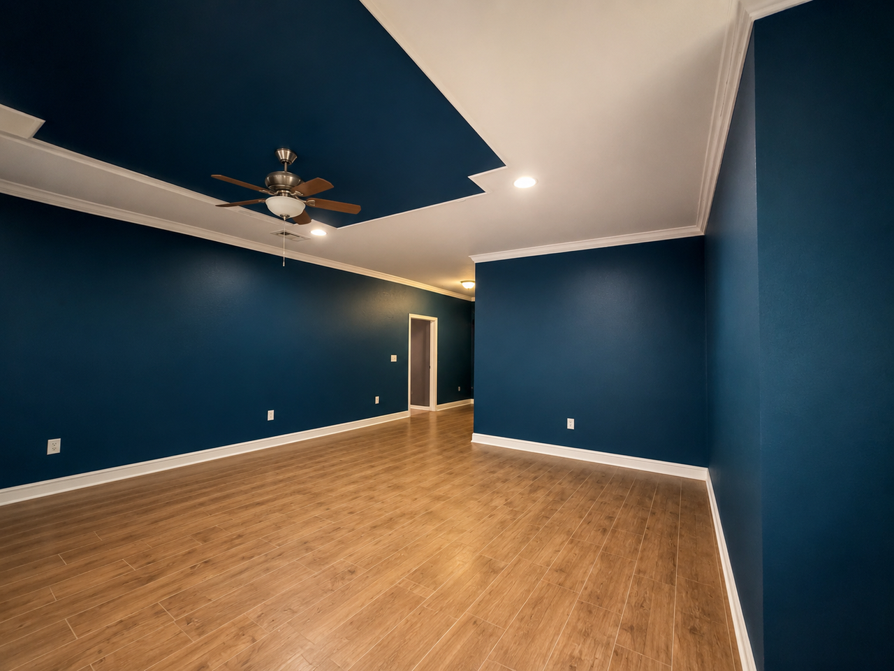2829 Ricks Dr - Photo 4 of 10