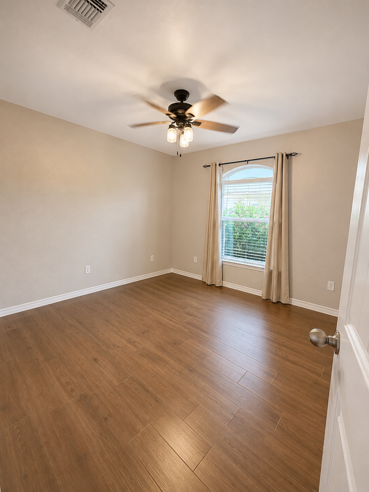 2829 Ricks Dr - Photo 5 of 10
