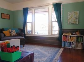 featured image of 1103 W Montgomery Ave