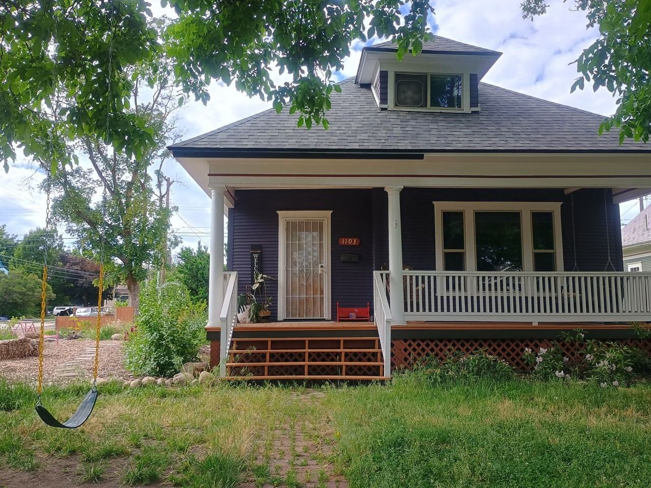 1103 W Montgomery Ave - Photo 2 of 43