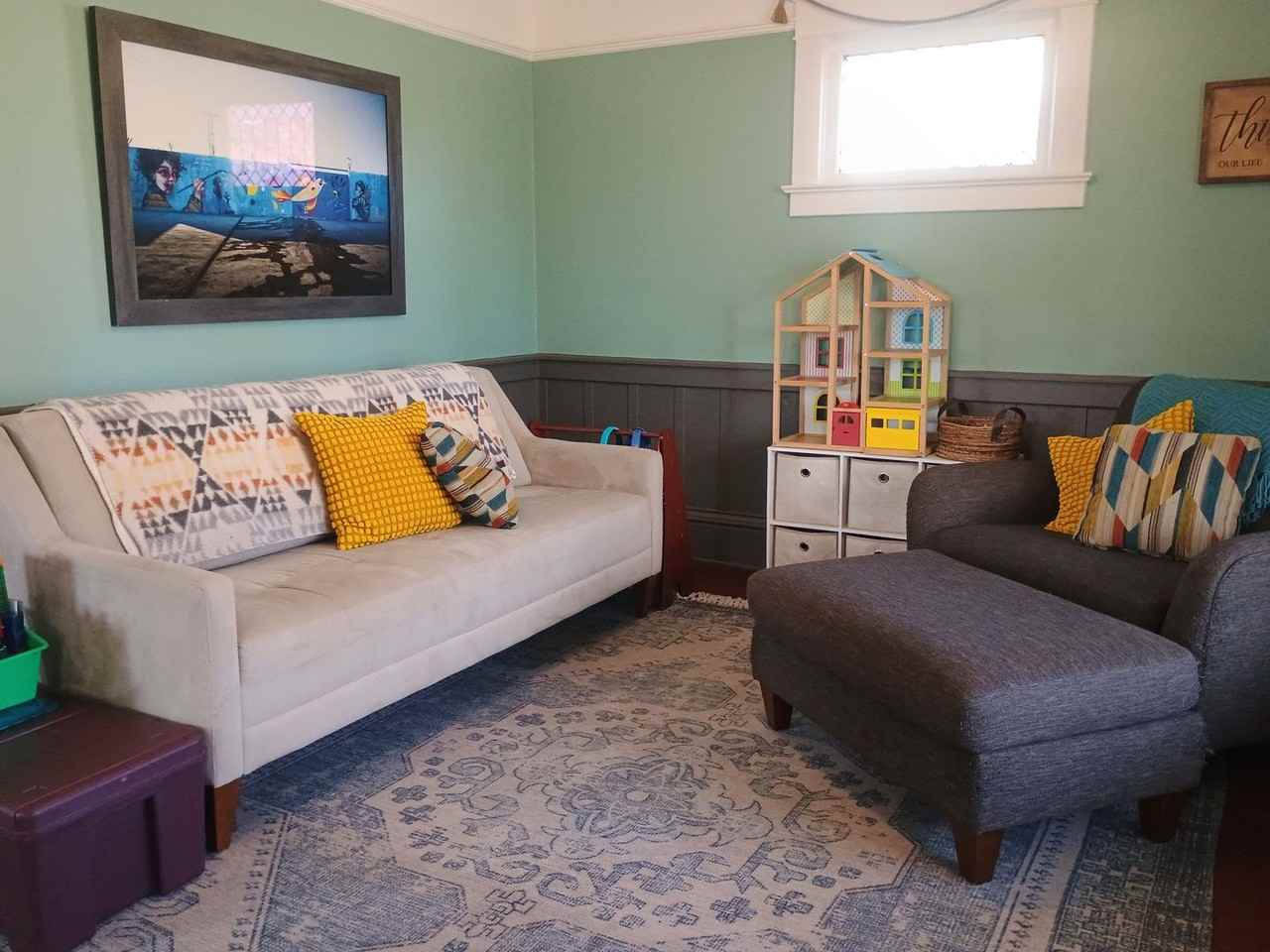1103 W Montgomery Ave - Photo 3 of 43
