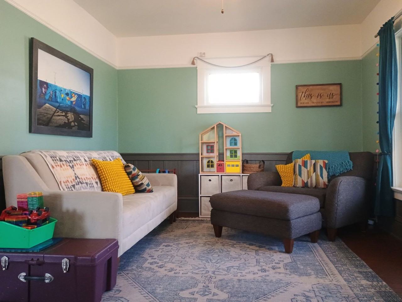 1103 W Montgomery Ave - Photo 4 of 43
