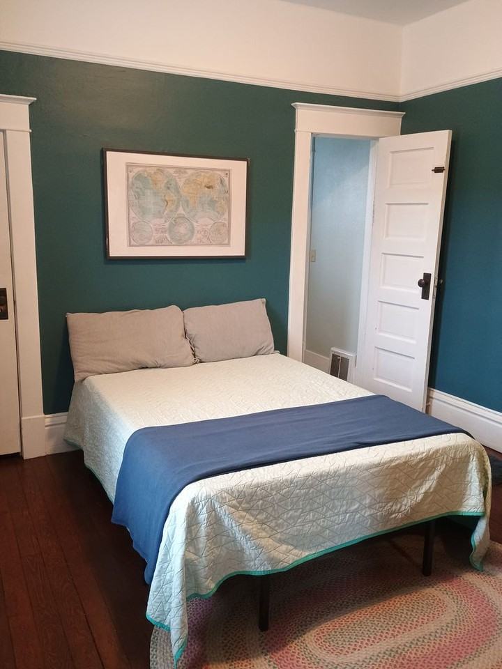 1103 W Montgomery Ave - Photo 5 of 43