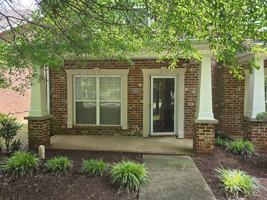 featured image of 2121 Cason Ln