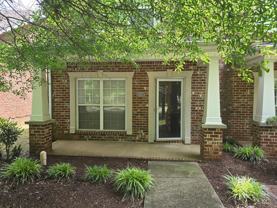2121 Cason Ln - Photo 1 of 1