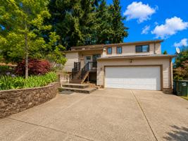 featured image of 1935 Matthews Loop S