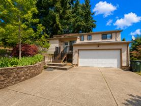 1935 Matthews Loop S - Photo 1 of 1