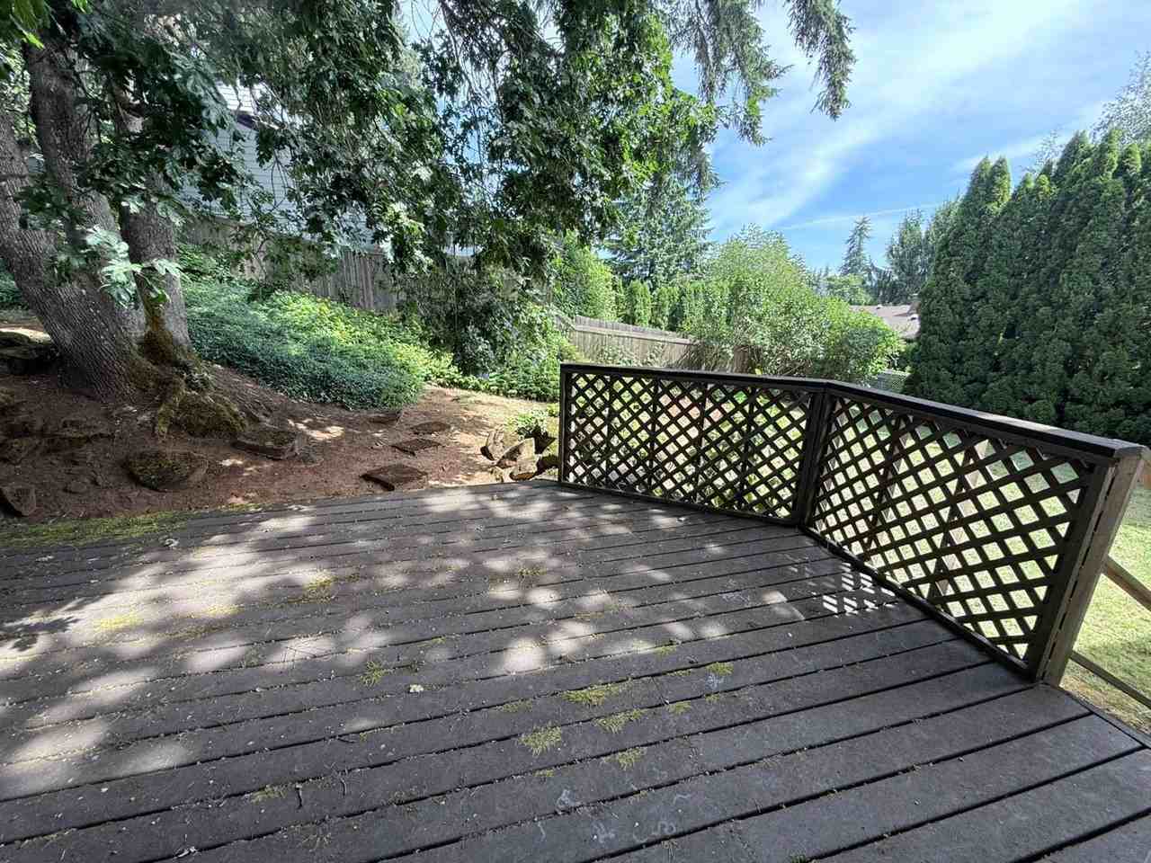 1935 Matthews Loop S - Photo 4 of 28
