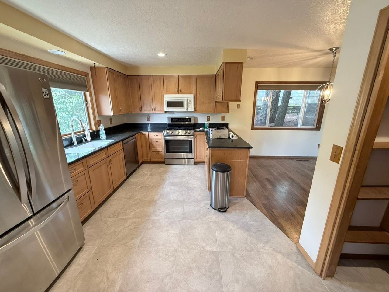 1935 Matthews Loop S - Photo 6 of 28