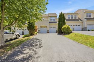 65 Old Barn Dr - Photo 1 of 1