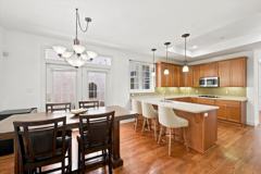 65 Old Barn Dr - Photo 1 of 1