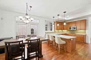 65 Old Barn Dr - Photo 1 of 1