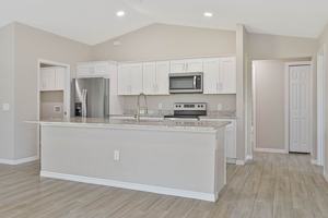featured image of 8353 Trillium Rd