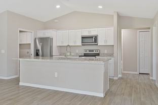 8353 Trillium Rd - Photo 1 of 1