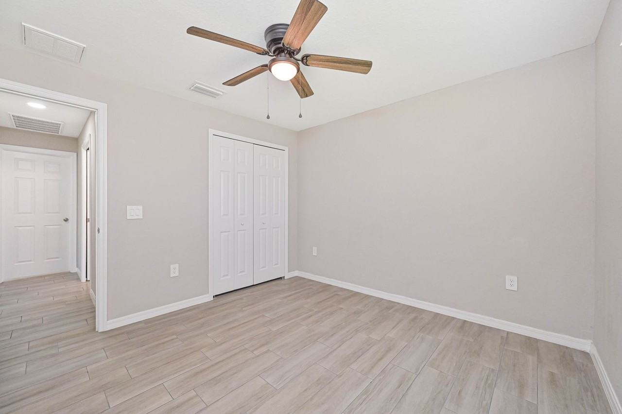 8353 Trillium Rd - Photo 3 of 25