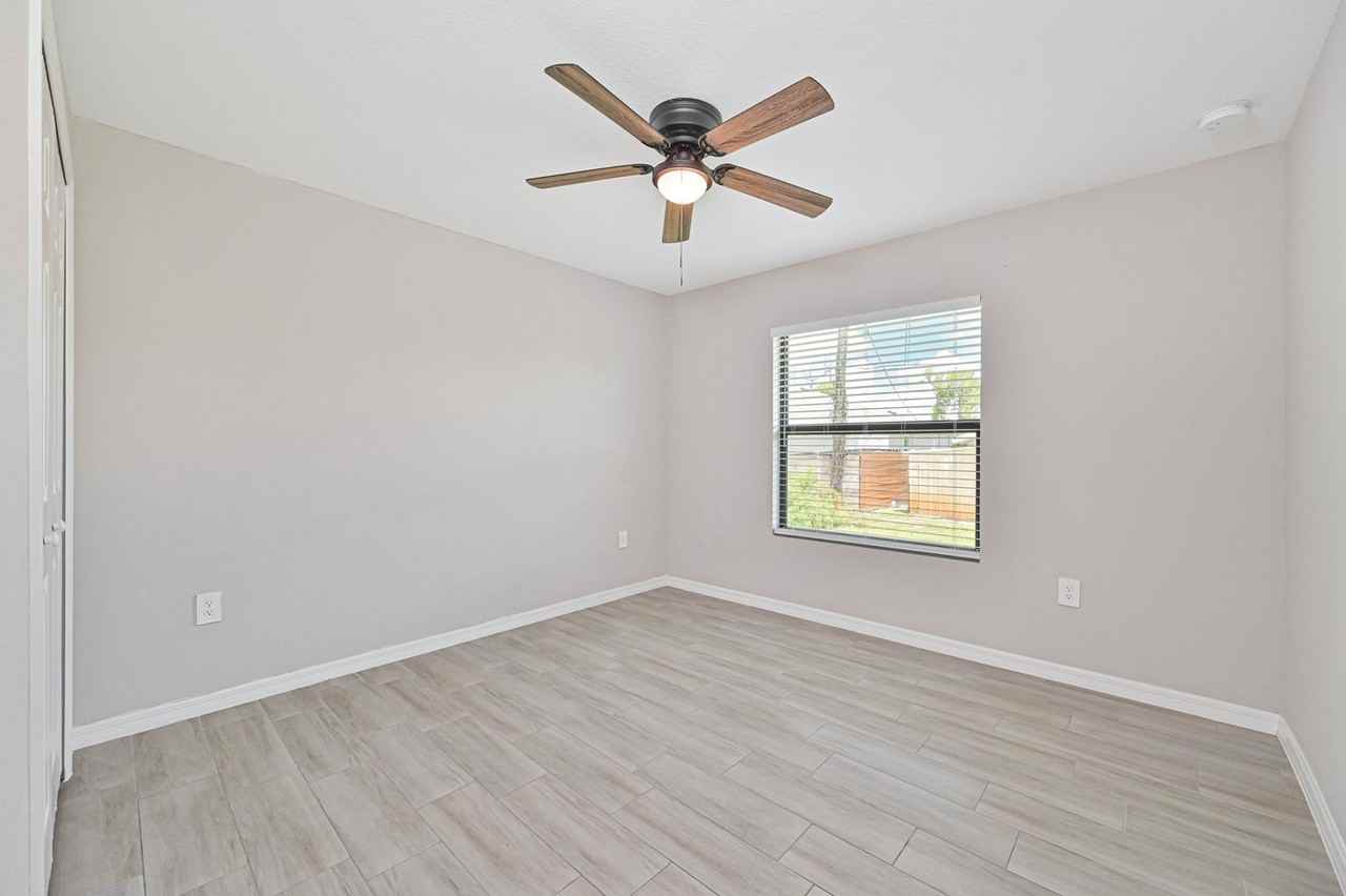 8353 Trillium Rd - Photo 4 of 25