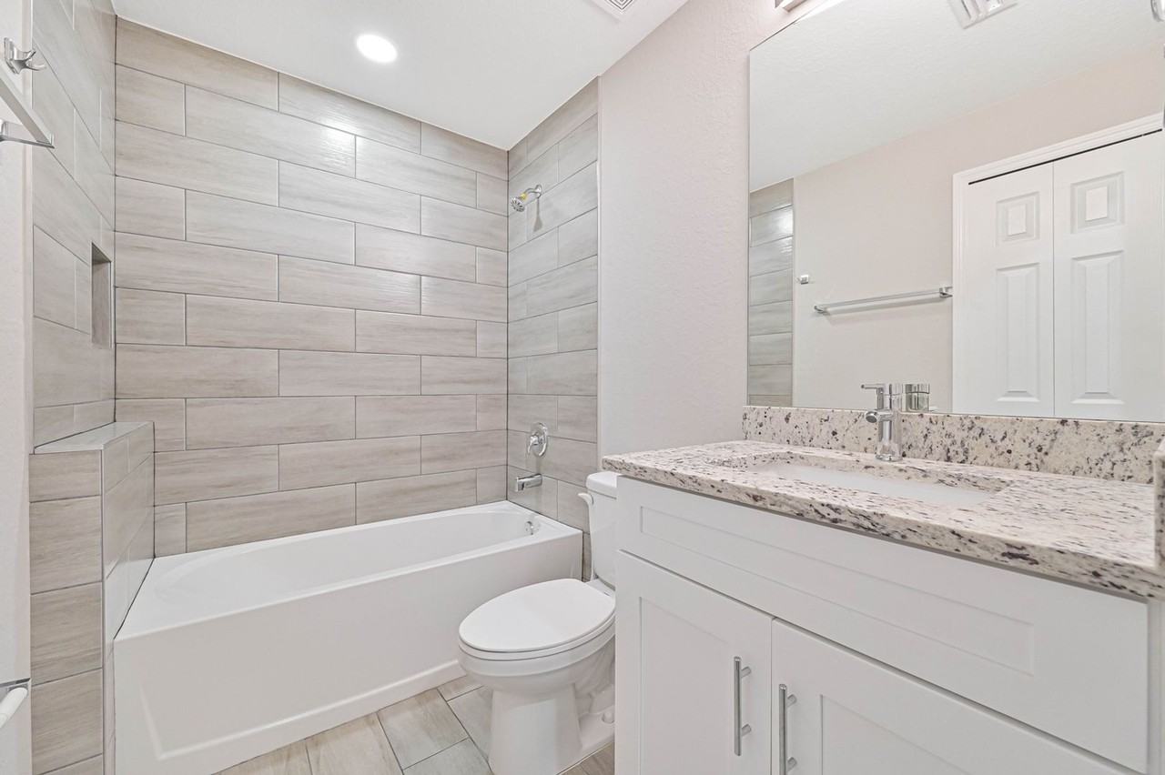 8353 Trillium Rd - Photo 6 of 25