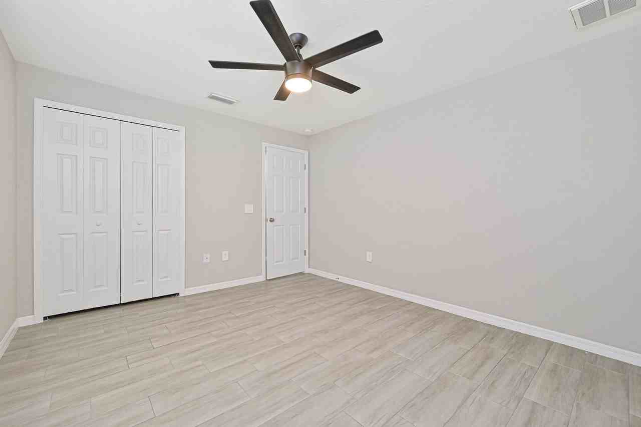 8353 Trillium Rd - Photo 7 of 25