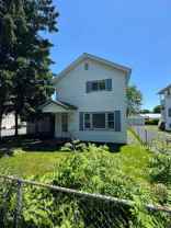 1750 Brick Ave - Photo 1 of 1