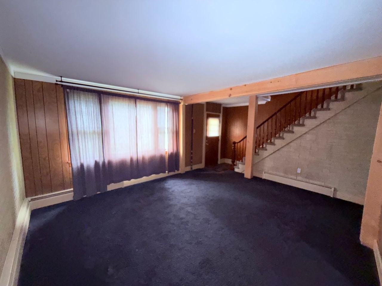 1750 Brick Ave - Photo 2 of 18