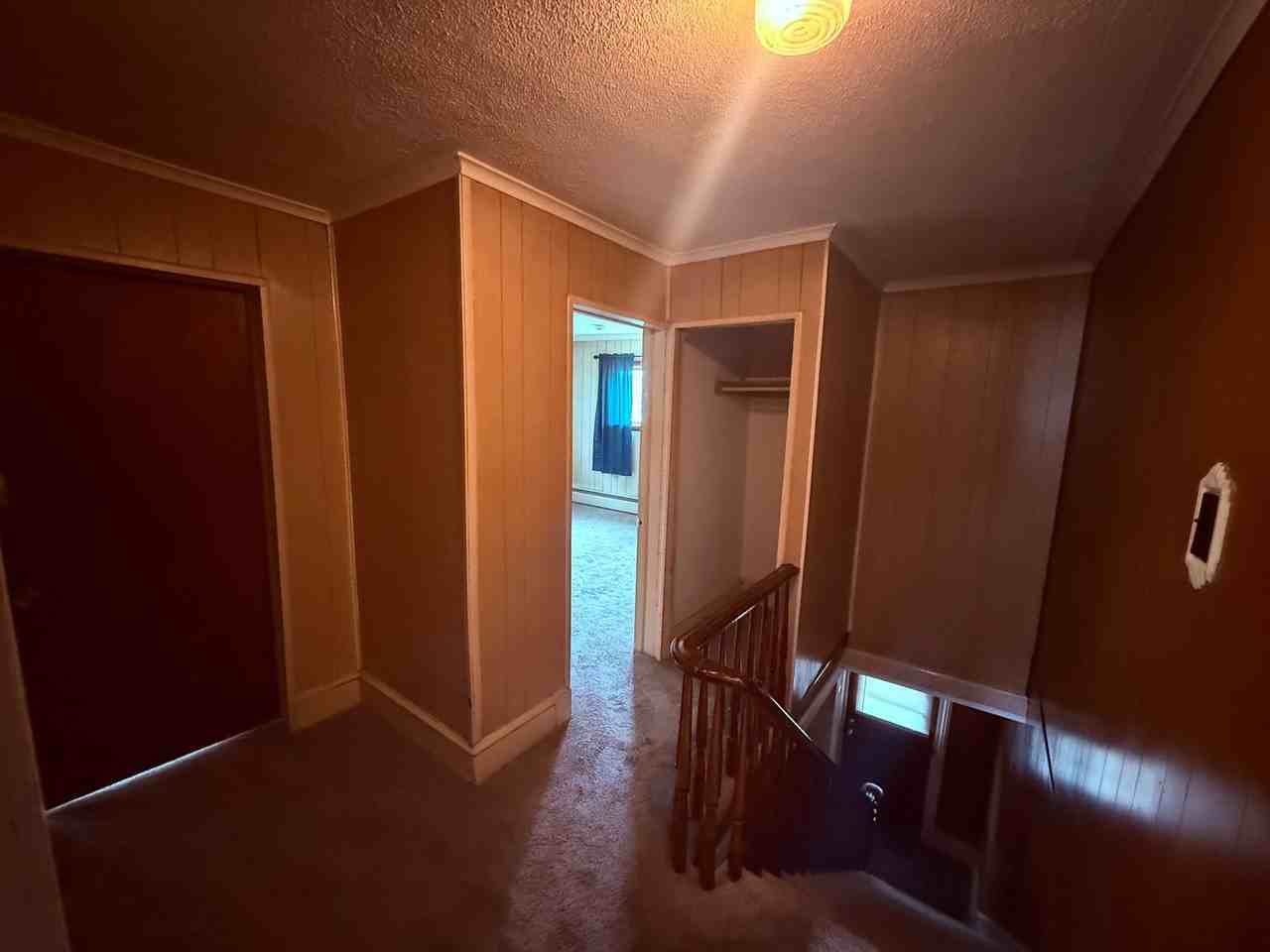 1750 Brick Ave - Photo 5 of 18