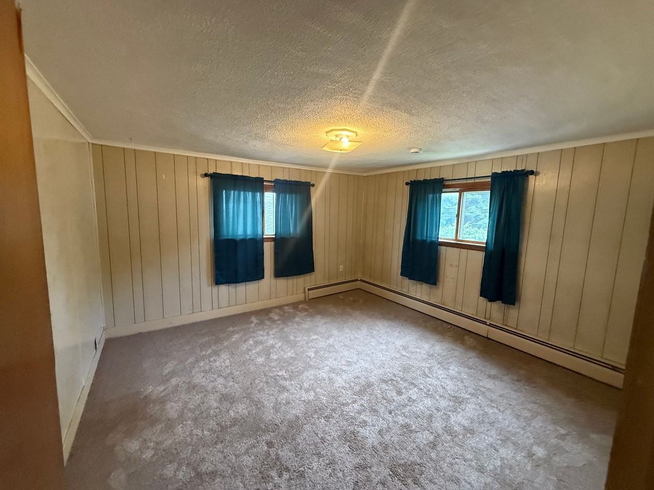 1750 Brick Ave - Photo 6 of 18