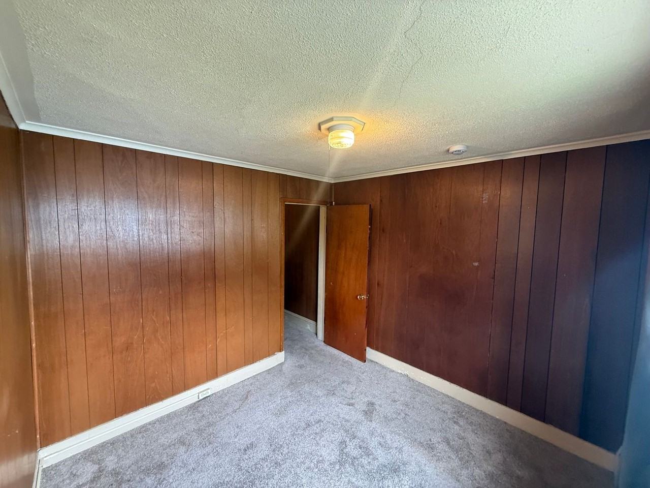 1750 Brick Ave - Photo 7 of 18